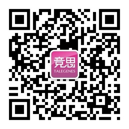 <a href=http://m.rentwithkyle.com/jingsikecheng/462.html target=_blank class=infotextkey>沙盤</a>訓(xùn)練<a href=http://m.rentwithkyle.com/addgame/ target=_blank class=infotextkey>游戲</a>，讀懂孩子內(nèi)心世界